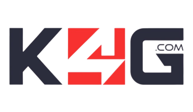 GamesGo Logo
